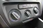 Volkswagen Jetta TDi 2011 года